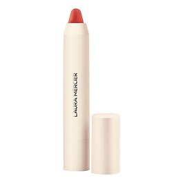 Petal Soft Lipstick Crayon - Rouge à lèvres crayon
